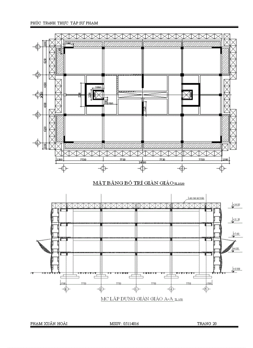 image for page phúc trình thực tập sư phạm