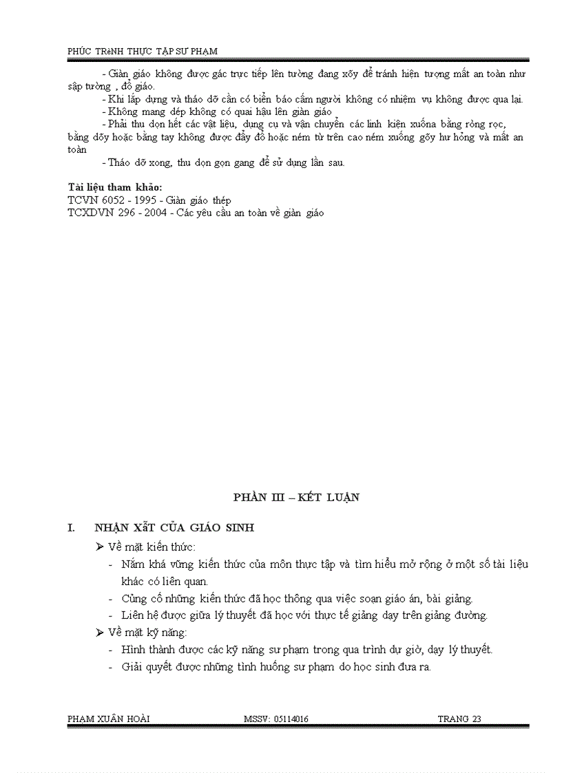 image for page phúc trình thực tập sư phạm