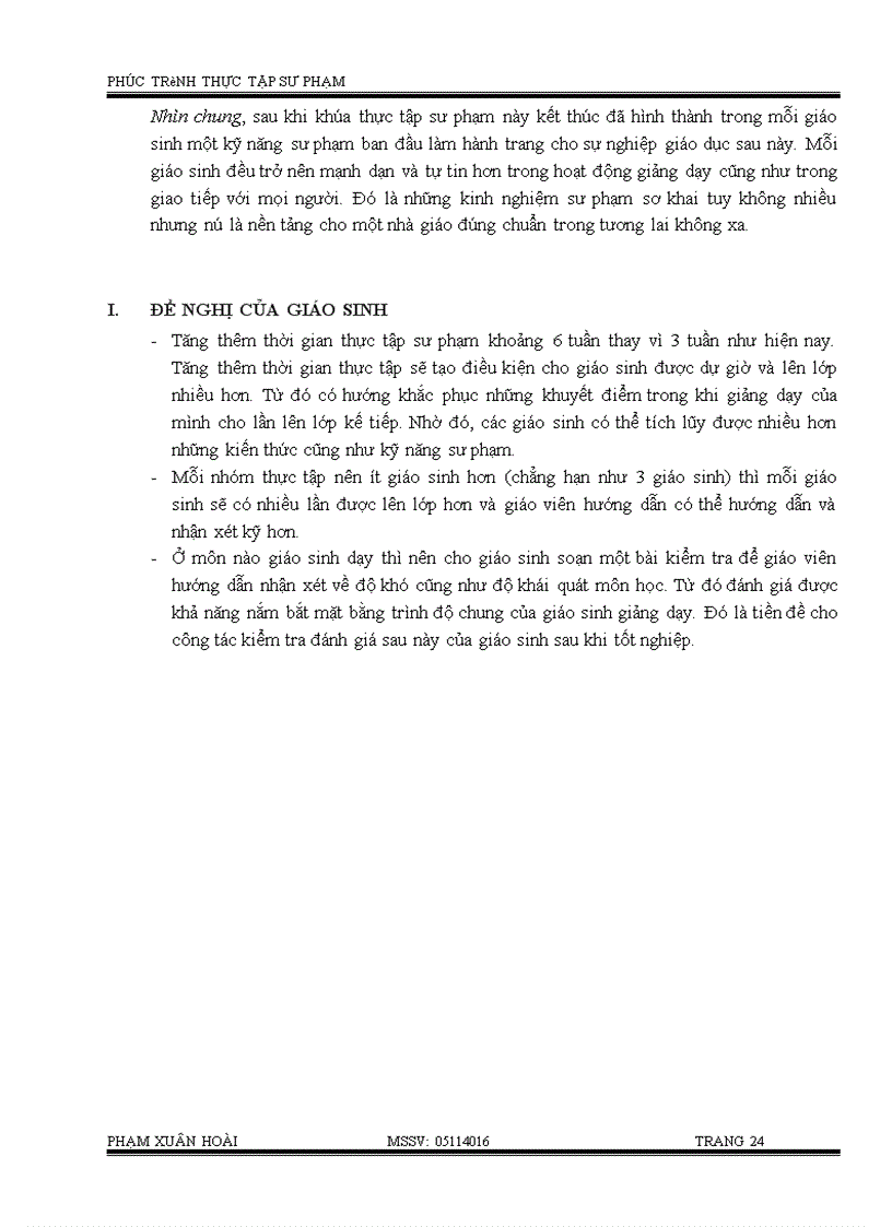 image for page phúc trình thực tập sư phạm