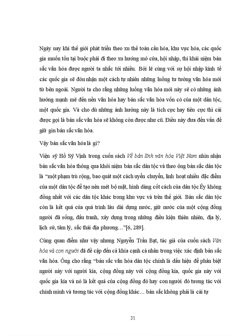 image for page ảnh hưởng của văn hóa Mỹ đối với Canada