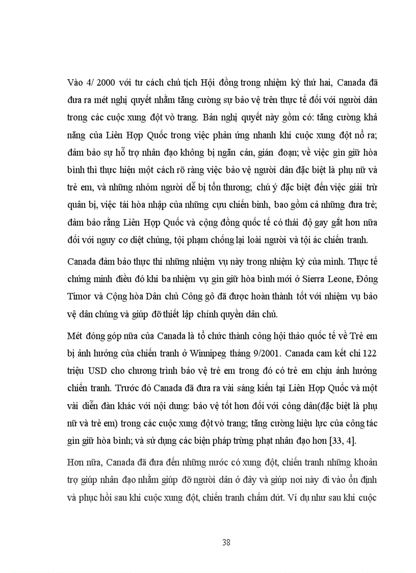 image for page ảnh hưởng của văn hóa Mỹ đối với Canada