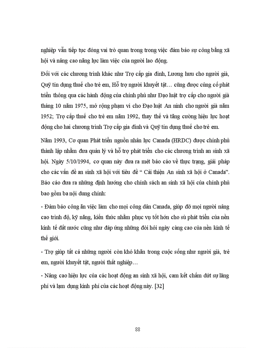 image for page ảnh hưởng của văn hóa Mỹ đối với Canada