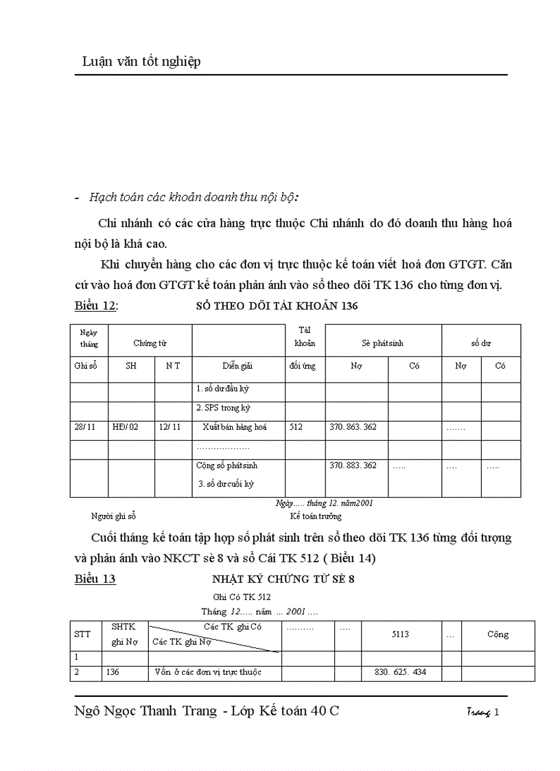 image for page Hạch toán thu nhập và phân phối thu nhập với việc nâng cao hiệu quả 1