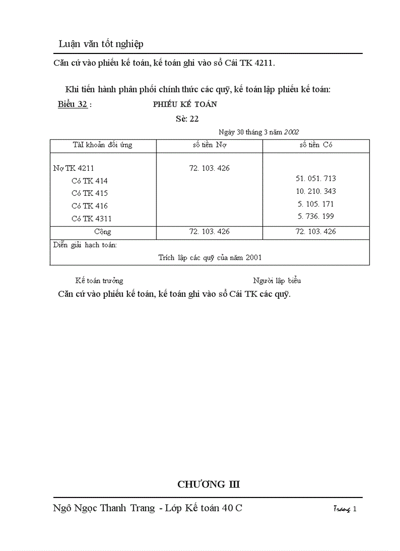 image for page Hạch toán thu nhập và phân phối thu nhập với việc nâng cao hiệu quả 1