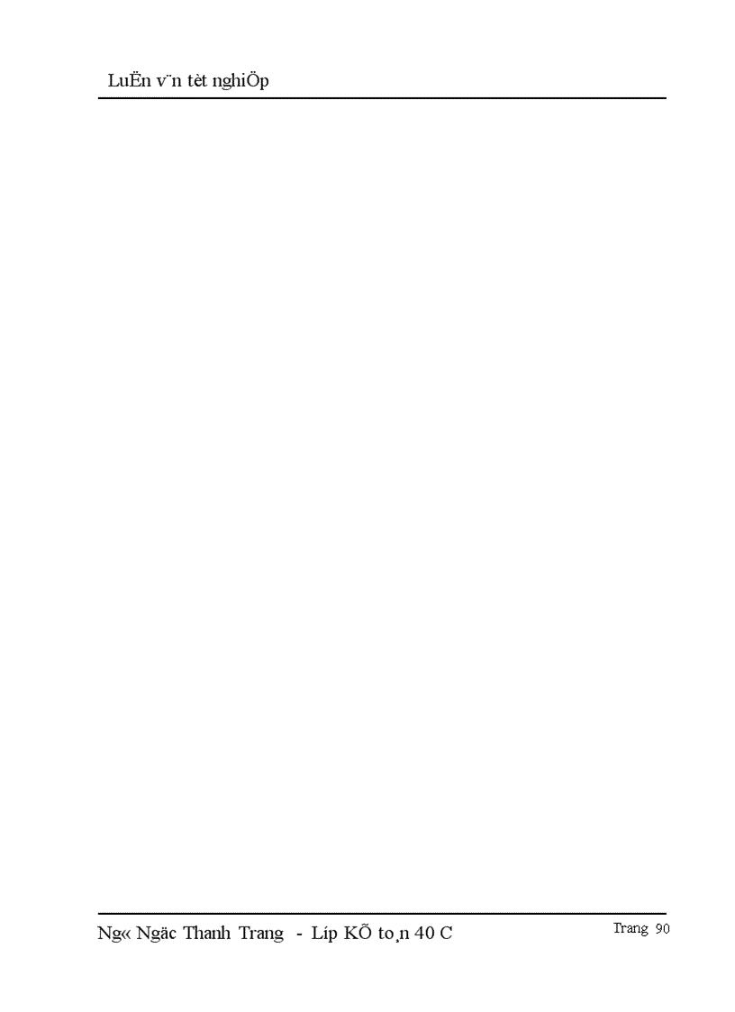 image for page Hạch toán thu nhập và phân phối thu nhập với việc nâng cao hiệu quả 1