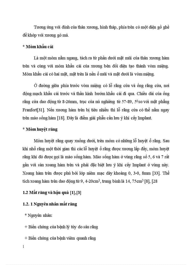image for page Nghiên cứu đặc điểm lâm sàng cận lâm sàng của viêm AĐ và hiệu quả của Fluomizin trong điều trị tại Bệnh viện Phụ Sản Trung ương