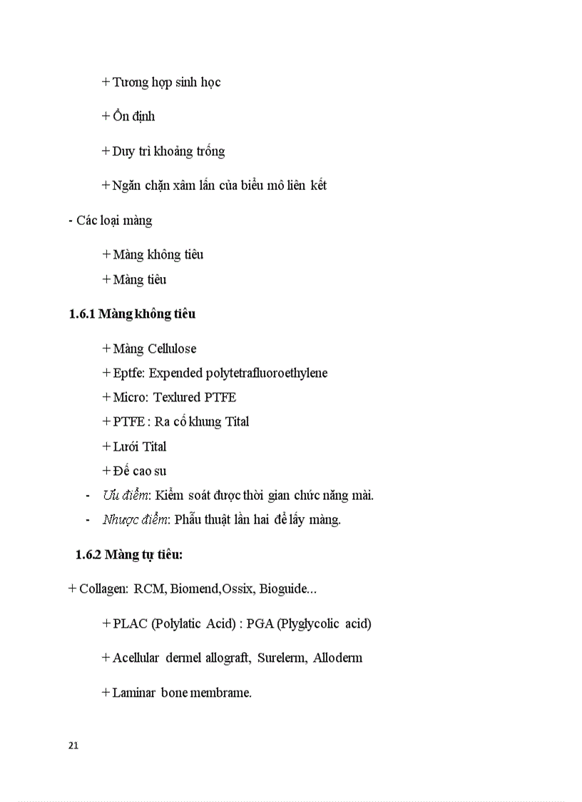 image for page Nghiên cứu đặc điểm lâm sàng cận lâm sàng của viêm AĐ và hiệu quả của Fluomizin trong điều trị tại Bệnh viện Phụ Sản Trung ương