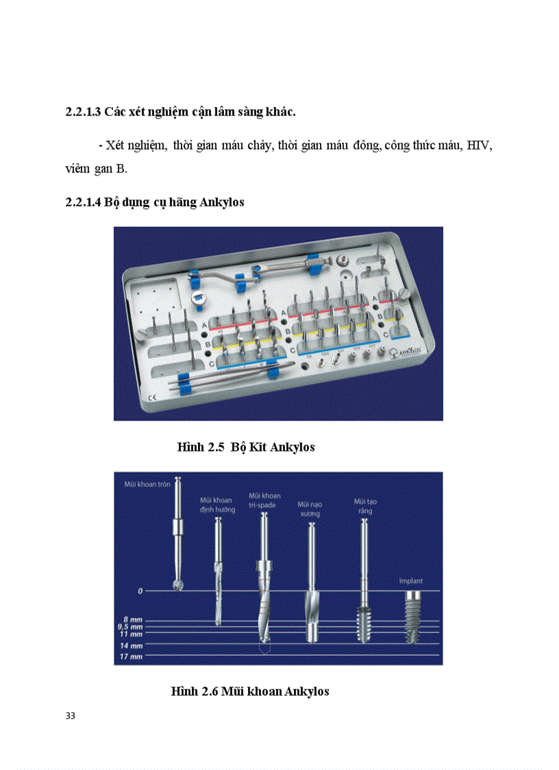 image for page Nghiên cứu đặc điểm lâm sàng cận lâm sàng của viêm AĐ và hiệu quả của Fluomizin trong điều trị tại Bệnh viện Phụ Sản Trung ương