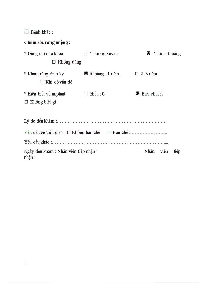 image for page Nghiên cứu đặc điểm lâm sàng cận lâm sàng của viêm AĐ và hiệu quả của Fluomizin trong điều trị tại Bệnh viện Phụ Sản Trung ương