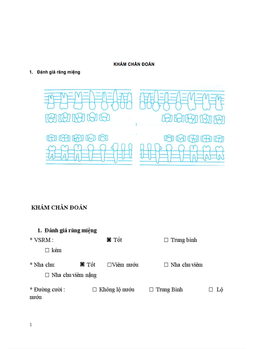 image for page Nghiên cứu đặc điểm lâm sàng cận lâm sàng của viêm AĐ và hiệu quả của Fluomizin trong điều trị tại Bệnh viện Phụ Sản Trung ương