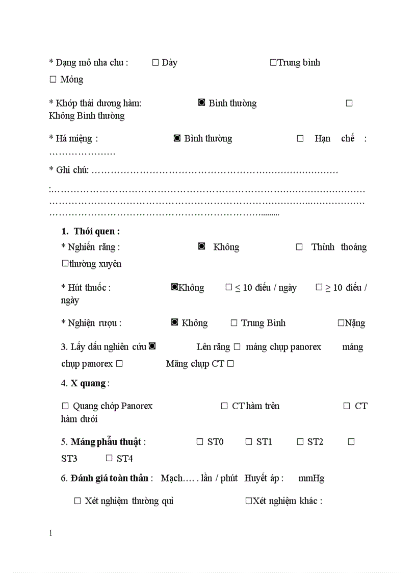image for page Nghiên cứu đặc điểm lâm sàng cận lâm sàng của viêm AĐ và hiệu quả của Fluomizin trong điều trị tại Bệnh viện Phụ Sản Trung ương