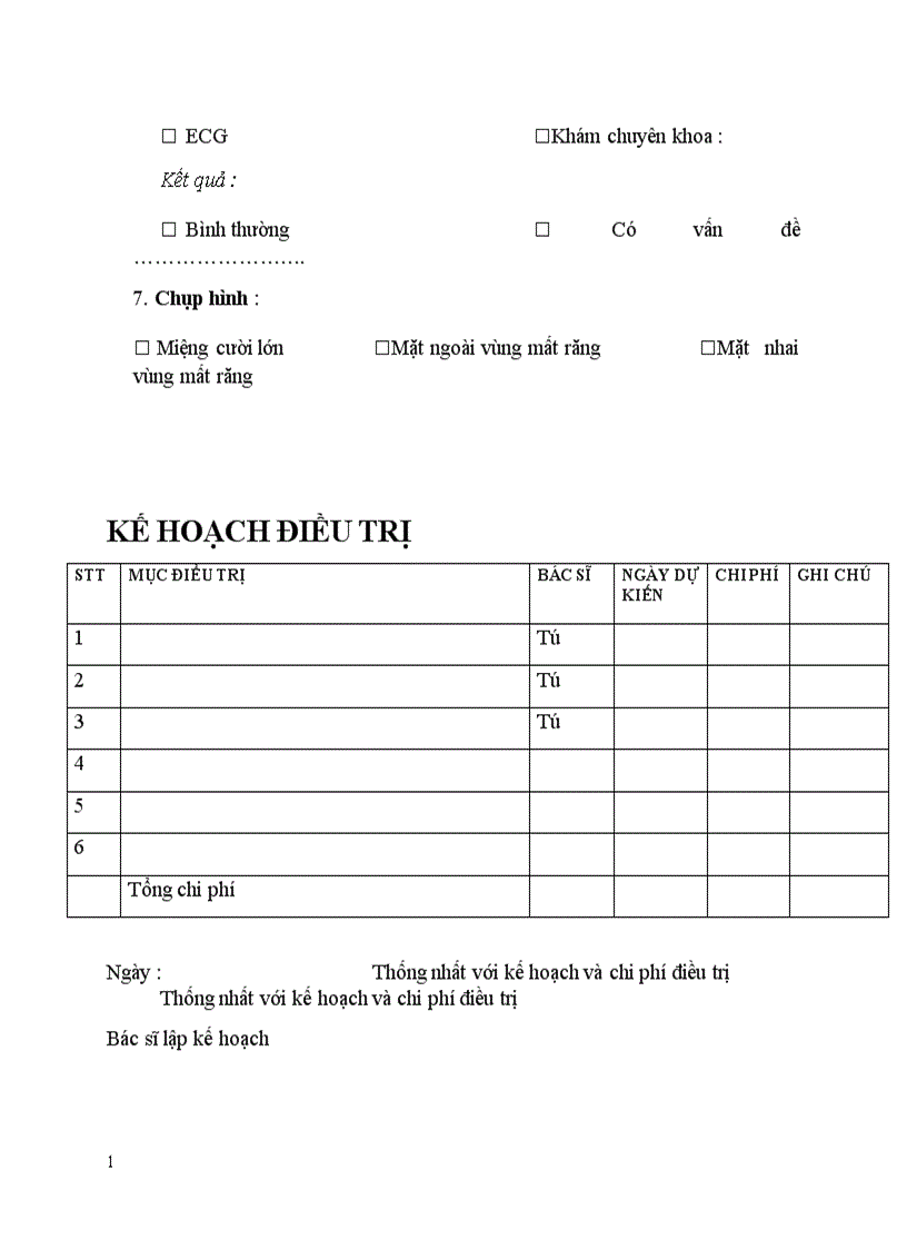 image for page Nghiên cứu đặc điểm lâm sàng cận lâm sàng của viêm AĐ và hiệu quả của Fluomizin trong điều trị tại Bệnh viện Phụ Sản Trung ương