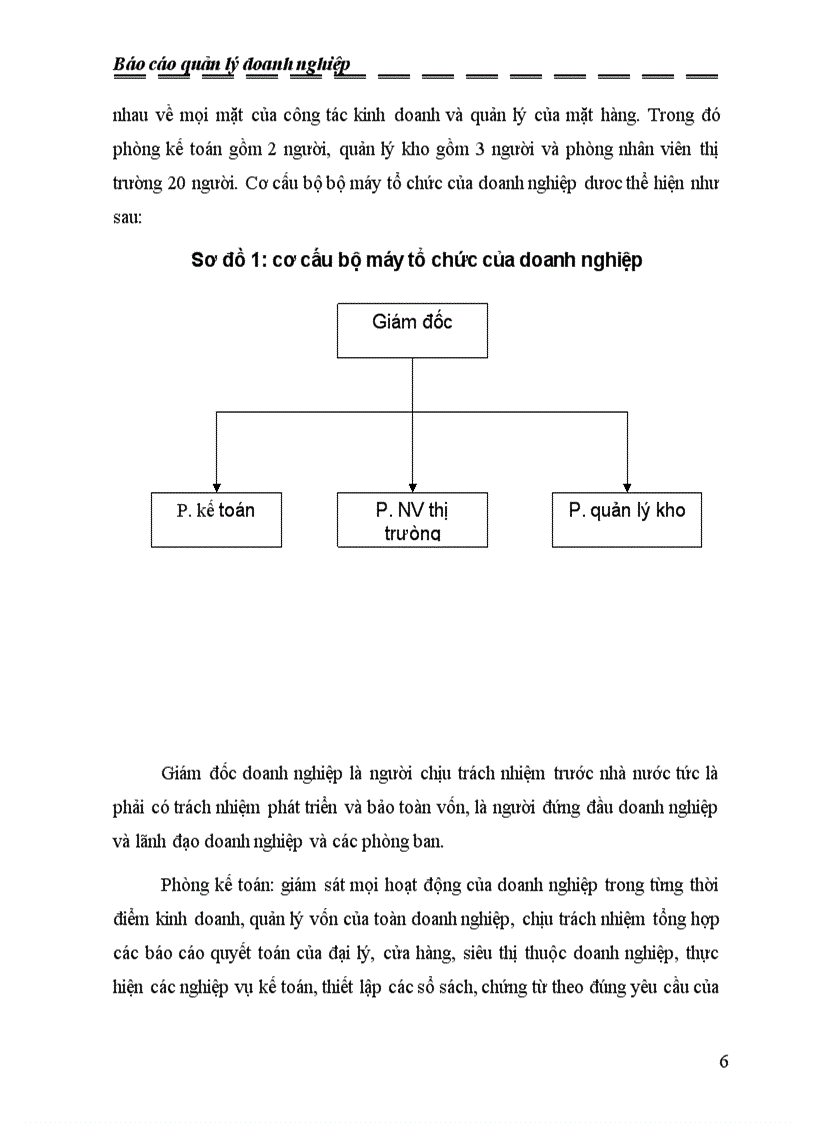 image for page Hạch toán kế toán tiêu thụ và xác định kết quả kinh doanh 1