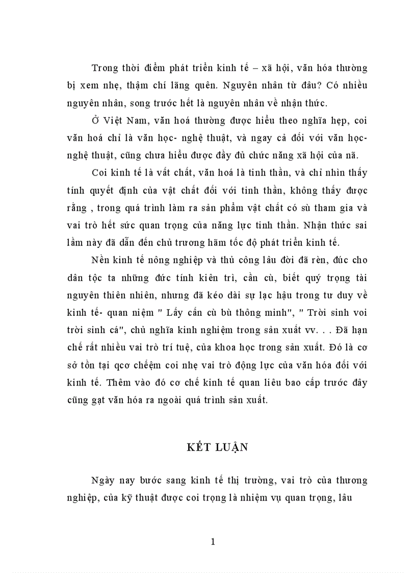 image for page Phân tích ảnh hưởng tích cực và hạn chế của nền văn hóa chung của một dân tộc đến quản lý các doanh nghiệp