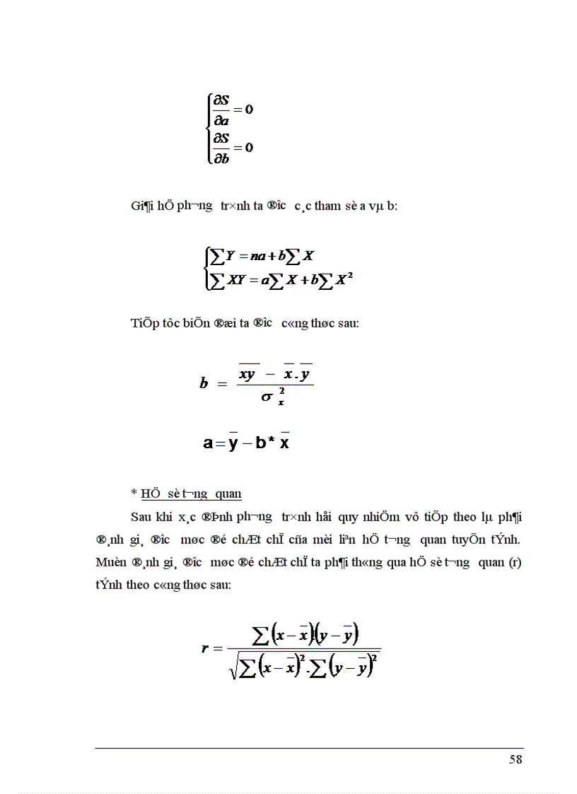image for page Nghiên cứu thống kê ảnh hưởng của nhân tố giáo dục tới sự thay đổi thu nhập dân cư 1