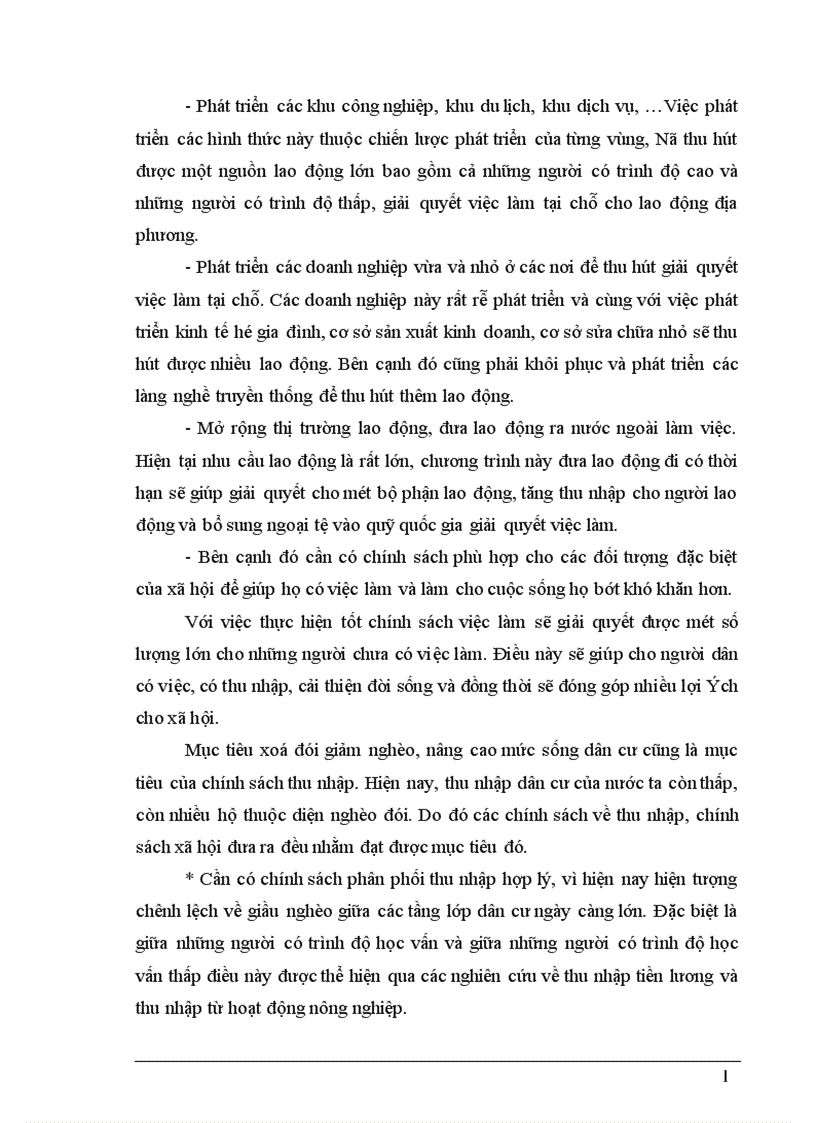 image for page Nghiên cứu thống kê ảnh hưởng của nhân tố giáo dục tới sự thay đổi thu nhập dân cư 1