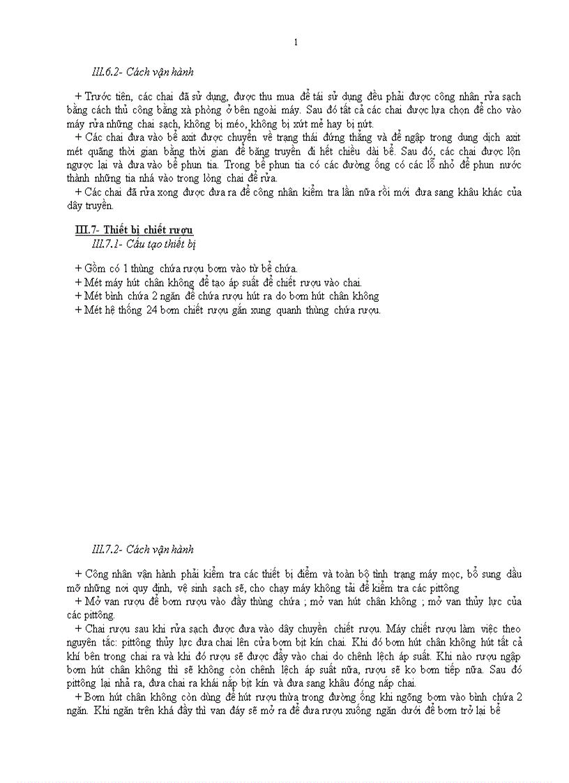 image for page Thiết bị chưng luyện hương liệu