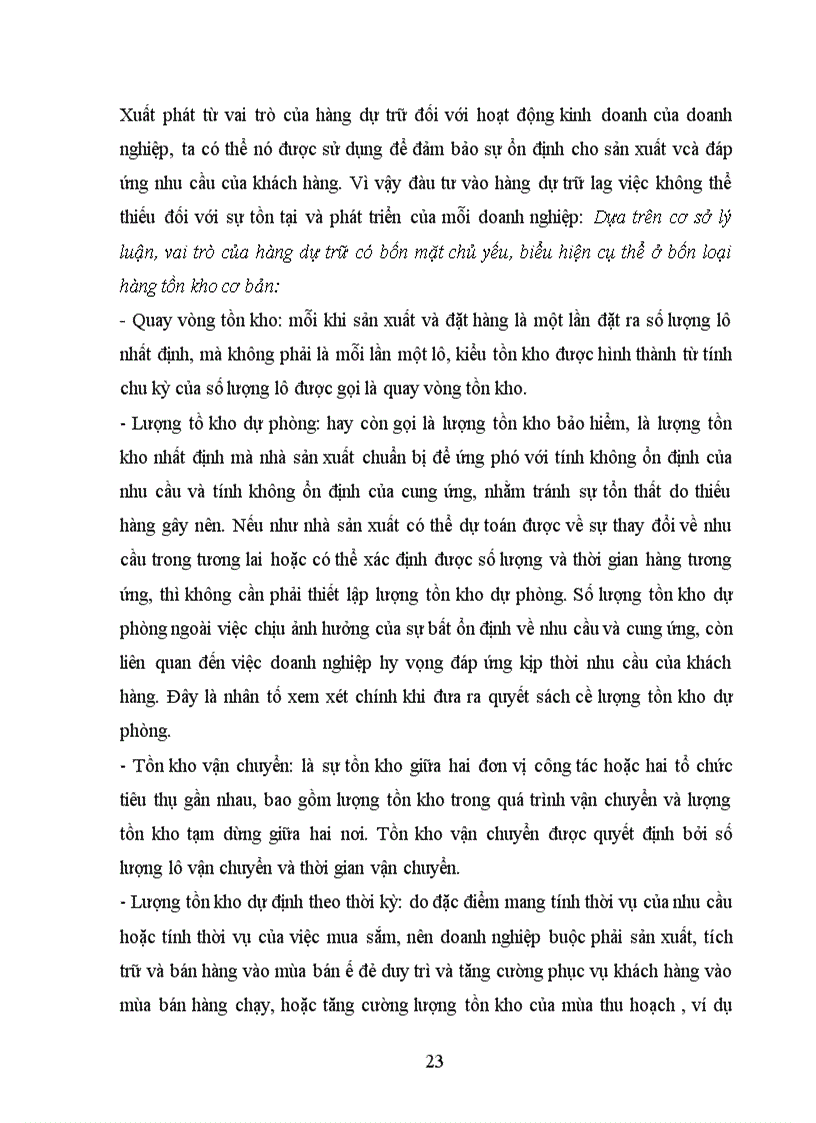 image for page Một số kiến nghị và giải pháp nhằm tăng tính hiệu quả của đầu tư phát triển trong DNNN