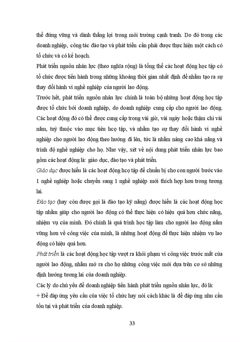 image for page Một số kiến nghị và giải pháp nhằm tăng tính hiệu quả của đầu tư phát triển trong DNNN