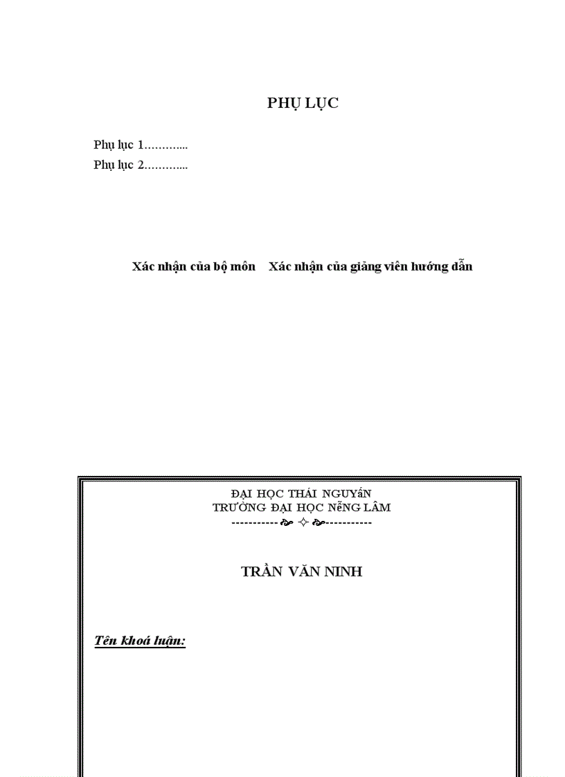 image for page Thực hiện quy trình sản xuất cá rô phi đơn tính đực 21 ngày tuổi bằng phương pháp cho ăn thức ăn trộn hoormone 17 methyltestosterone