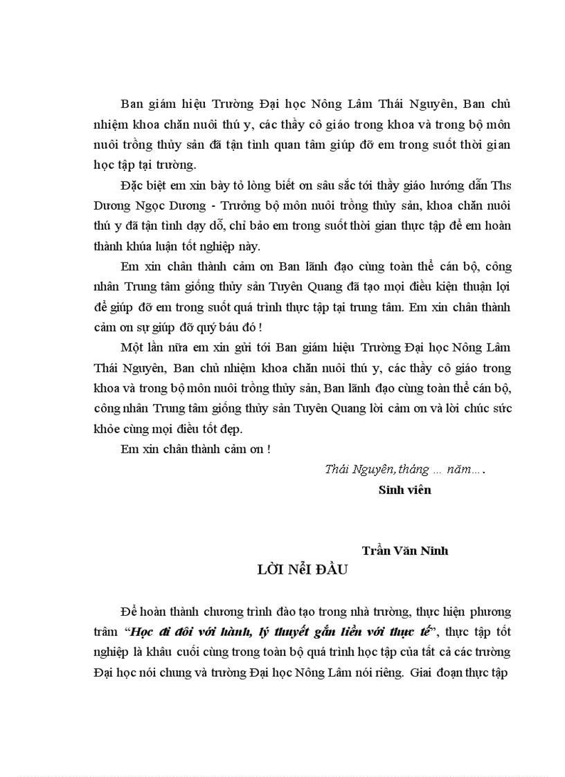 image for page Thực hiện quy trình sản xuất cá rô phi đơn tính đực 21 ngày tuổi bằng phương pháp cho ăn thức ăn trộn hoormone 17 methyltestosterone