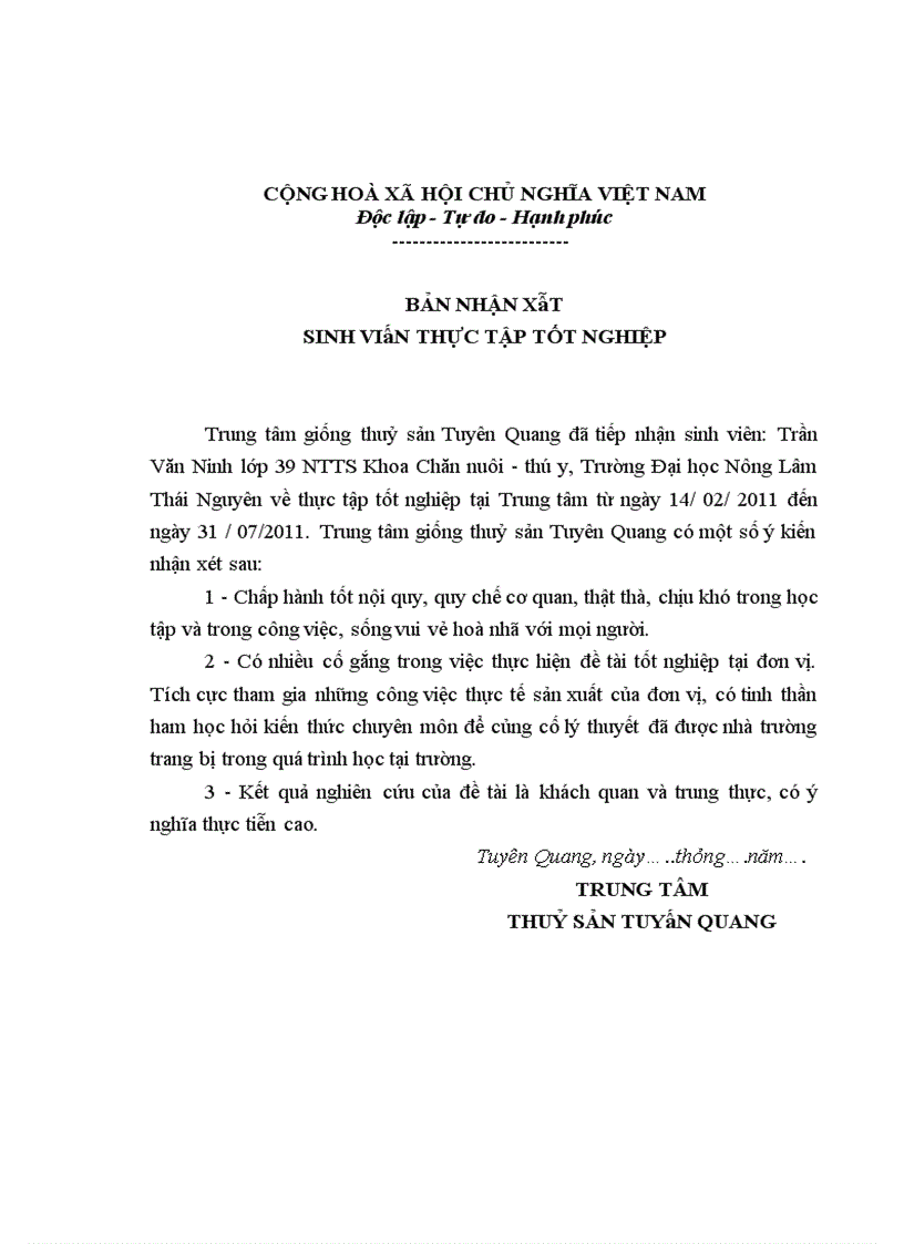 image for page Thực hiện quy trình sản xuất cá rô phi đơn tính đực 21 ngày tuổi bằng phương pháp cho ăn thức ăn trộn hoormone 17 methyltestosterone