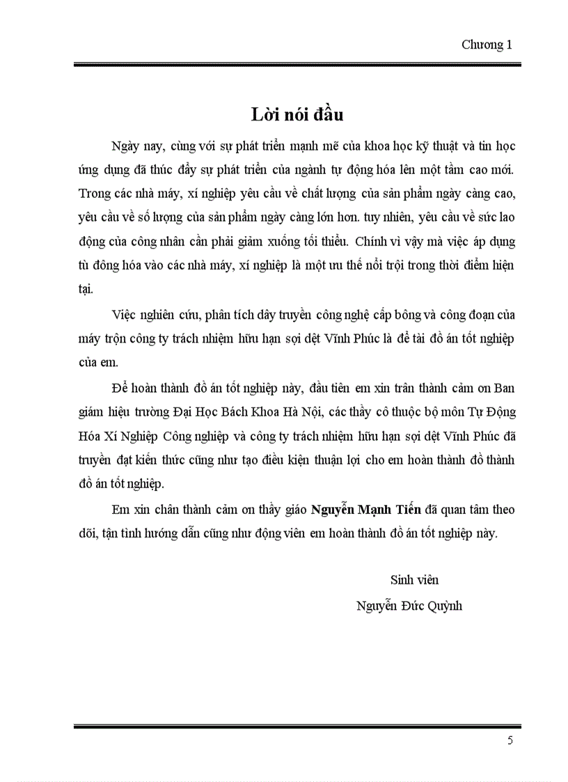 image for page Biến tần Danfoss VLK 2800