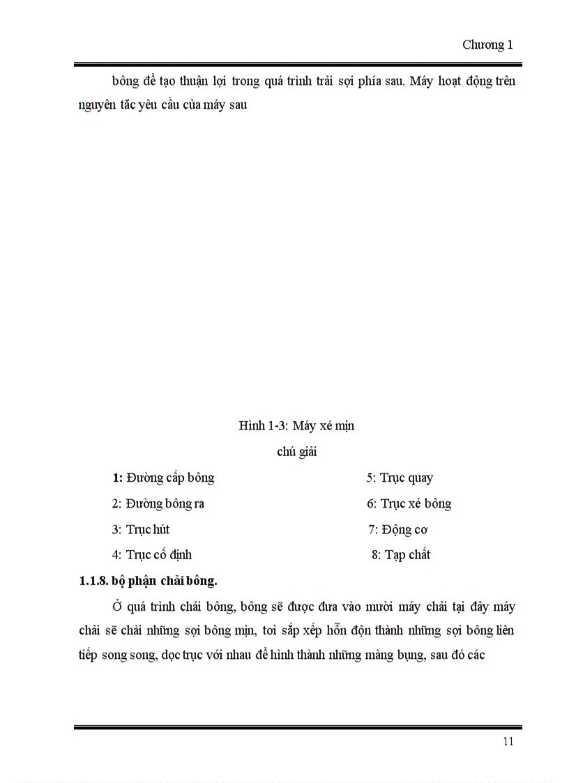 image for page Biến tần Danfoss VLK 2800