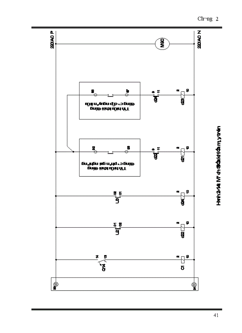 image for page Biến tần Danfoss VLK 2800