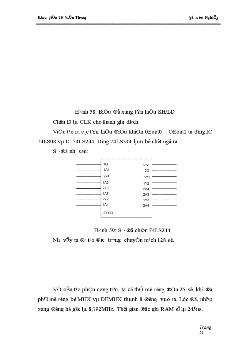 image for page Tổng quan về tổng đài alcatel E 10B cấu trúc chung của tổng đài alcatel E 10 B thiết kế trường chuyển mạch 128 số cho tổng đài nhỏ