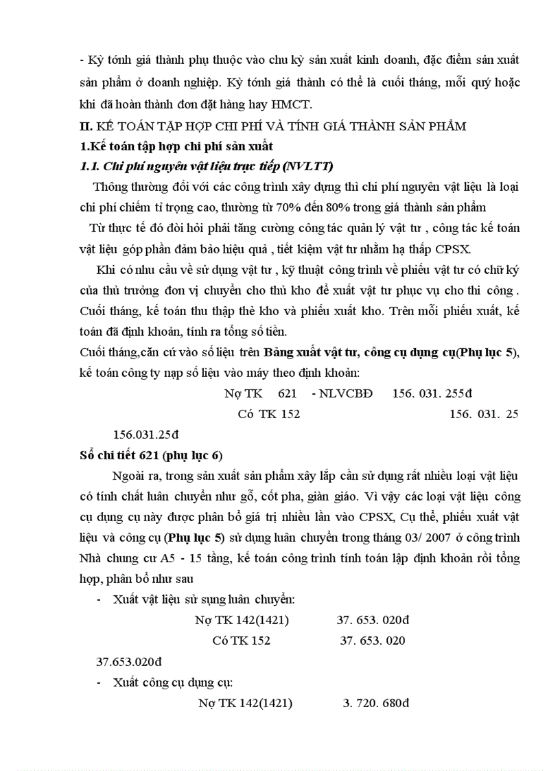 image for page Báo cáo thực tập tổng hợp tại Công Ty CP Kinh Doanh Phát Triển Nhà Và Đô Thị Hà Nội