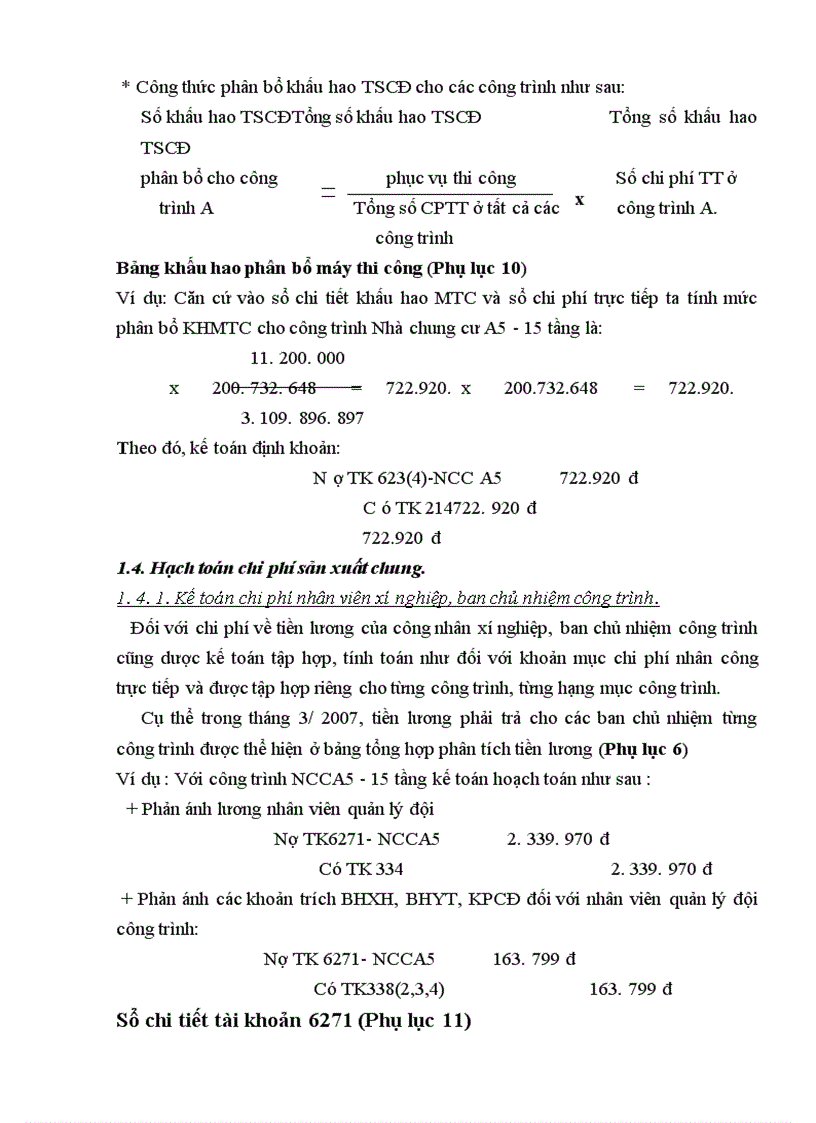 image for page Báo cáo thực tập tổng hợp tại Công Ty CP Kinh Doanh Phát Triển Nhà Và Đô Thị Hà Nội