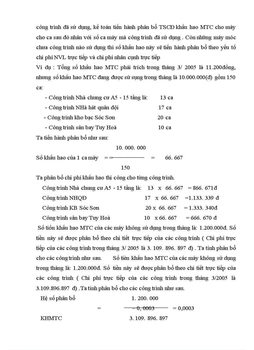 image for page Báo cáo thực tập tổng hợp tại Công Ty CP Kinh Doanh Phát Triển Nhà Và Đô Thị Hà Nội