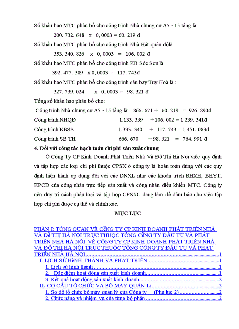 image for page Báo cáo thực tập tổng hợp tại Công Ty CP Kinh Doanh Phát Triển Nhà Và Đô Thị Hà Nội