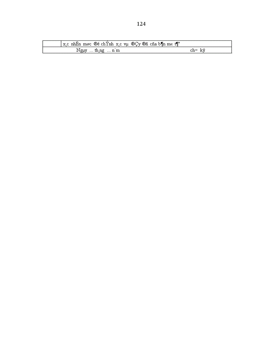 image for page Phát triển nguồn nhân lực của Ngân hàng Nhà nước Việt Nam trong điều kiện hội nhập kinh tế quốc tế 1