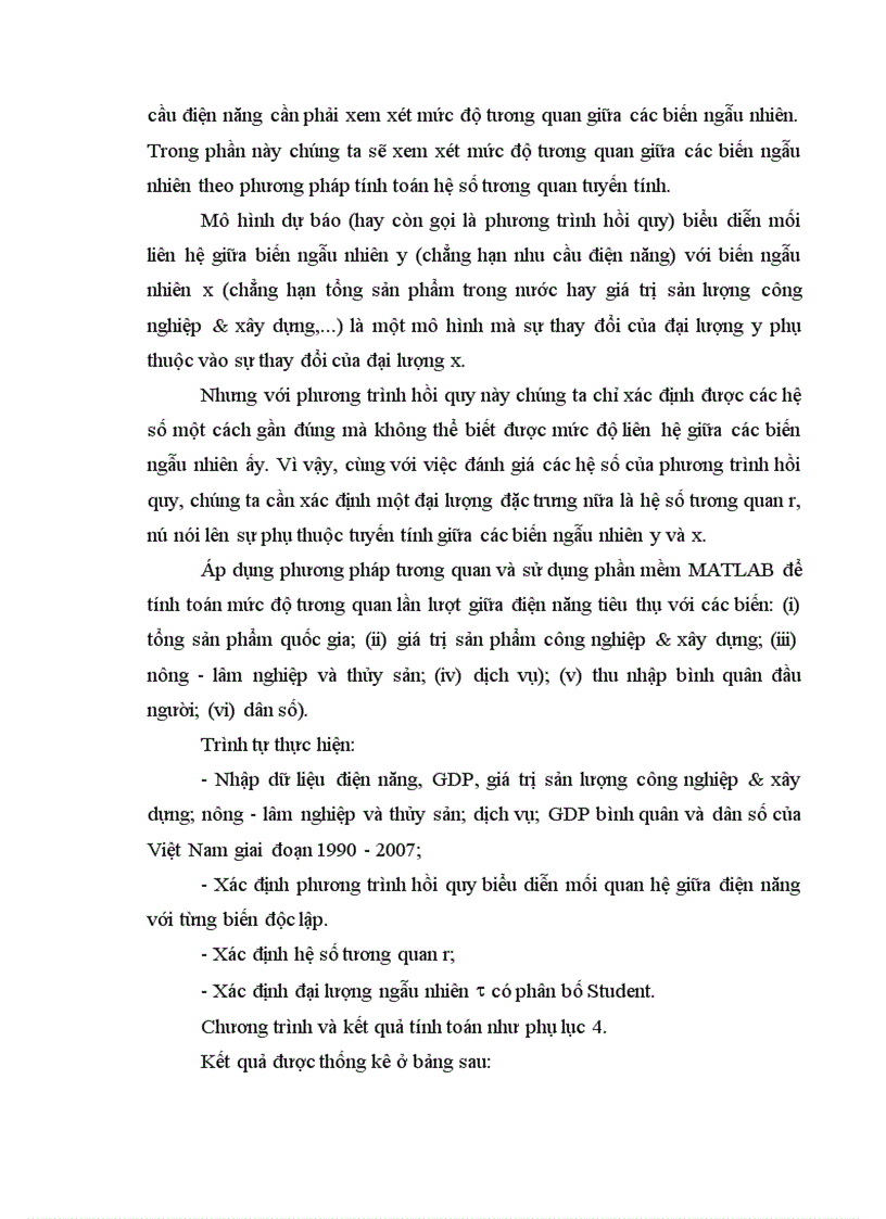 image for page Một số ứng dụng của MATLAB