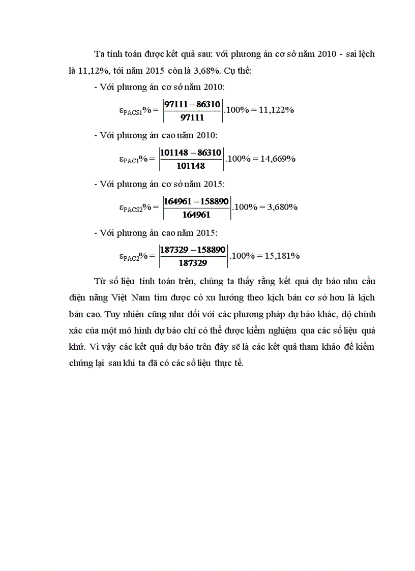 image for page Một số ứng dụng của MATLAB