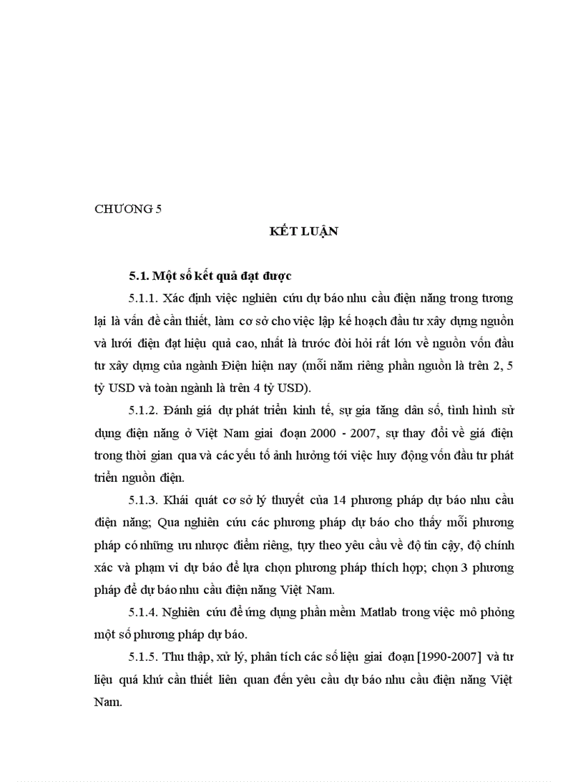 image for page Một số ứng dụng của MATLAB