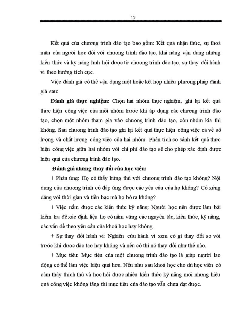 image for page Hoàn thiện công tác đào tạo và phát triển nguồn nhân lực tại Nhà xuất bản Giáo dục Hà Nội 1