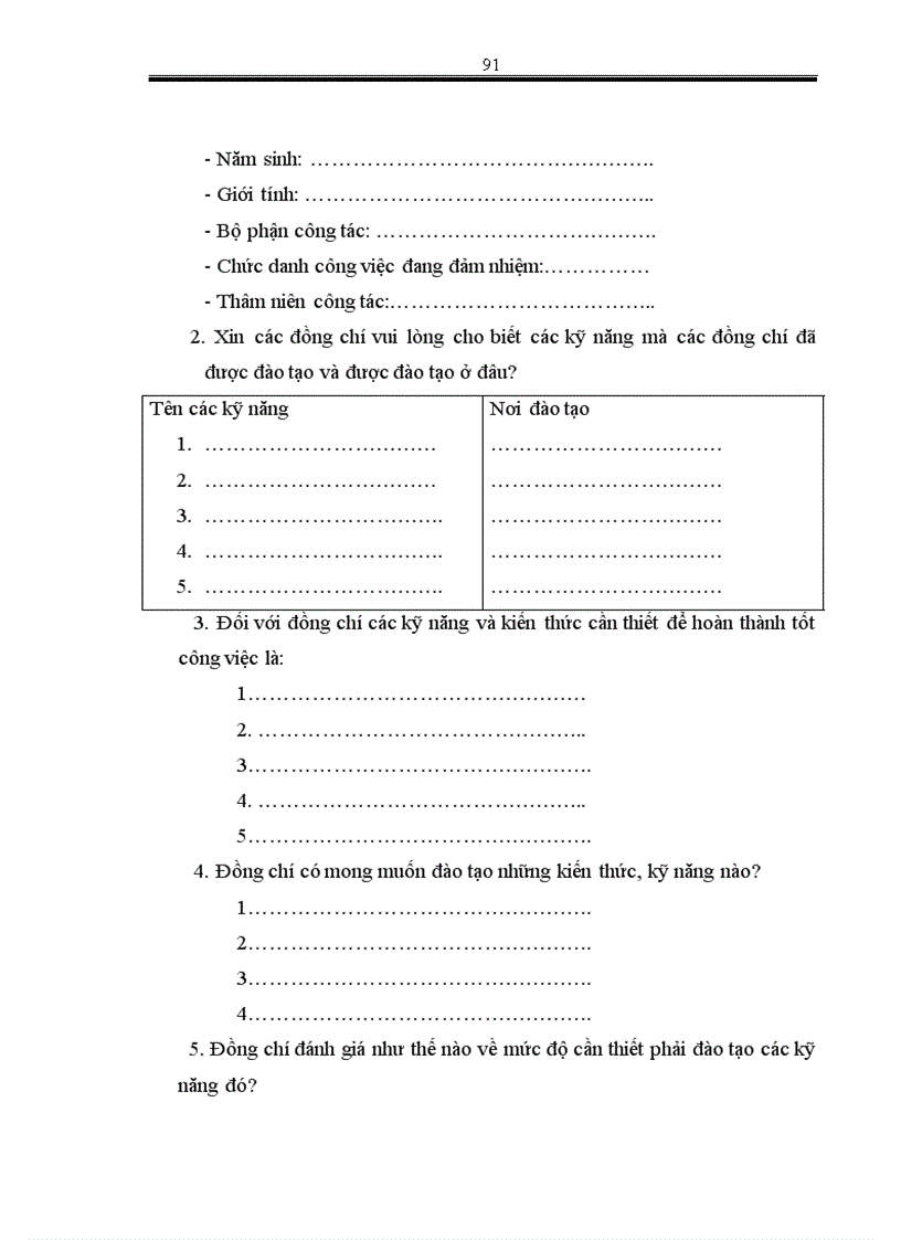 image for page Hoàn thiện công tác đào tạo và phát triển nguồn nhân lực tại Nhà xuất bản Giáo dục Hà Nội 1