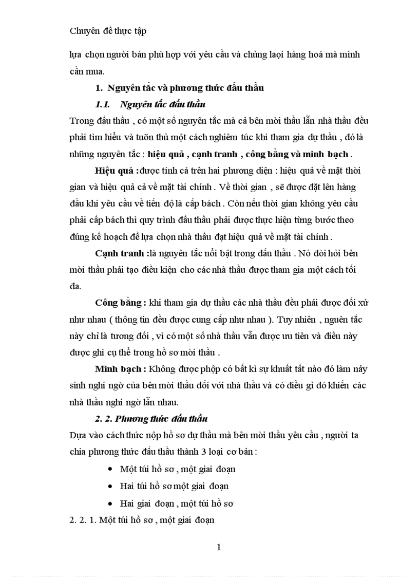 image for page Thực trạng và giải pháp nhằm nâng cao sức cạnh tranh trong đấu thầu ở công ty xây dựng công trình giao thông 873 1