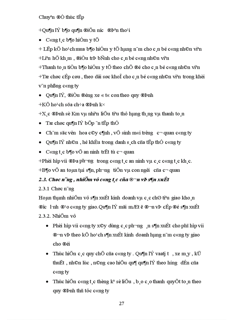 image for page Thực trạng và giải pháp nhằm nâng cao sức cạnh tranh trong đấu thầu ở công ty xây dựng công trình giao thông 873 1