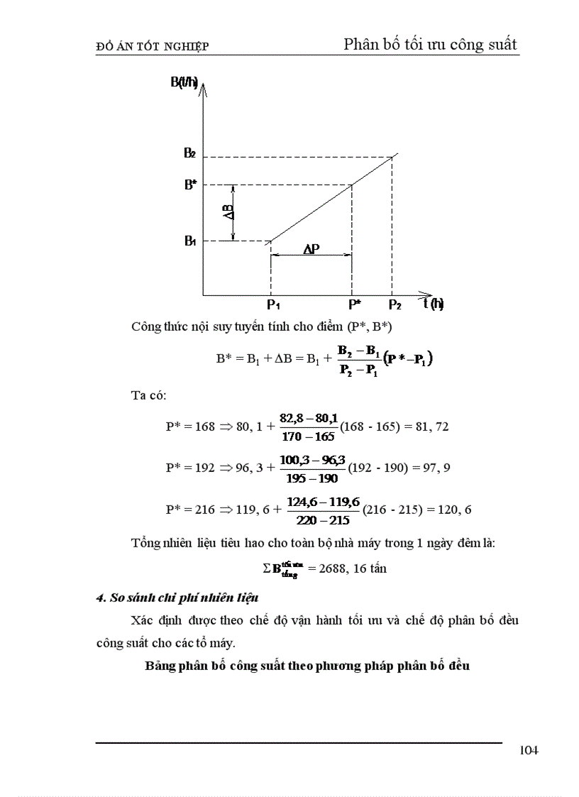 image for page Thiết kế phần điện nhà máy nhiệt điện ngưng hơi công suất 240 MW