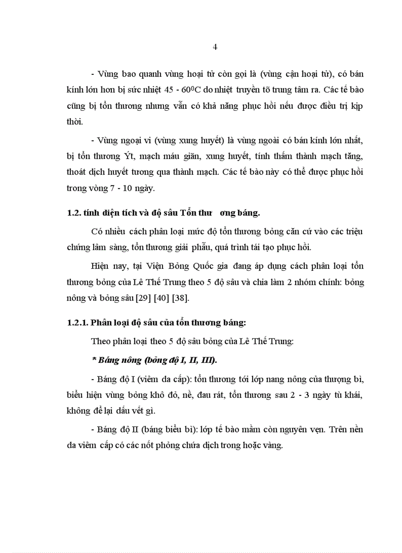 image for page Nghiên cứu hiệu quả kháng Pseudomonas aeruginosa và Staphylocous aureus của cao Lô hội trên thực nghiệm