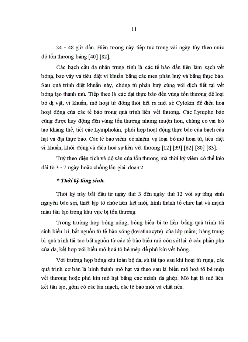 image for page Nghiên cứu hiệu quả kháng Pseudomonas aeruginosa và Staphylocous aureus của cao Lô hội trên thực nghiệm