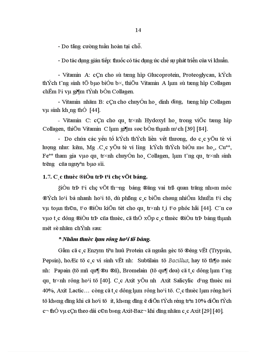 image for page Nghiên cứu hiệu quả kháng Pseudomonas aeruginosa và Staphylocous aureus của cao Lô hội trên thực nghiệm