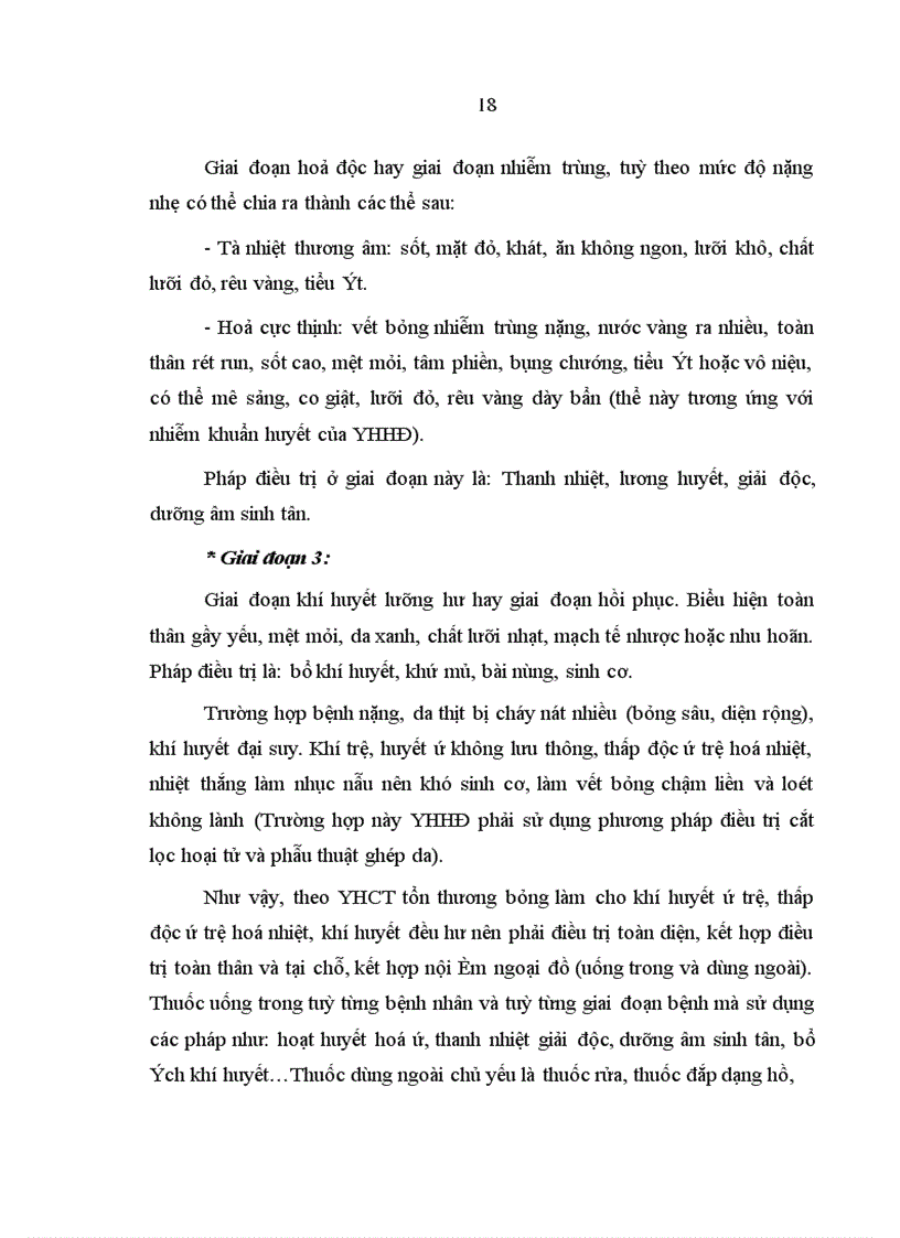 image for page Nghiên cứu hiệu quả kháng Pseudomonas aeruginosa và Staphylocous aureus của cao Lô hội trên thực nghiệm