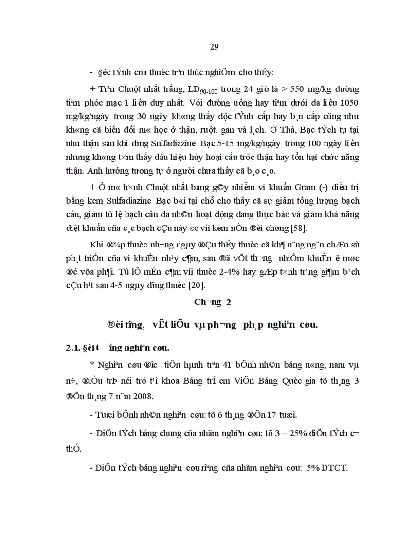 image for page Nghiên cứu hiệu quả kháng Pseudomonas aeruginosa và Staphylocous aureus của cao Lô hội trên thực nghiệm