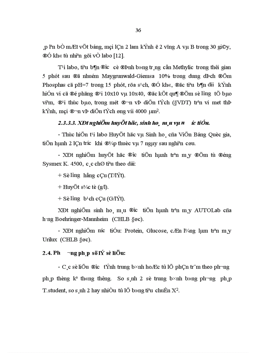 image for page Nghiên cứu hiệu quả kháng Pseudomonas aeruginosa và Staphylocous aureus của cao Lô hội trên thực nghiệm