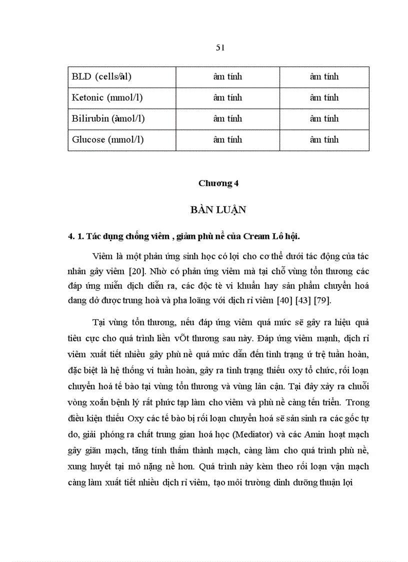 image for page Nghiên cứu hiệu quả kháng Pseudomonas aeruginosa và Staphylocous aureus của cao Lô hội trên thực nghiệm